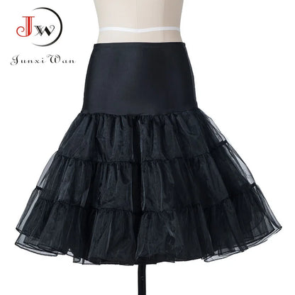 Women's Vintage Dress
