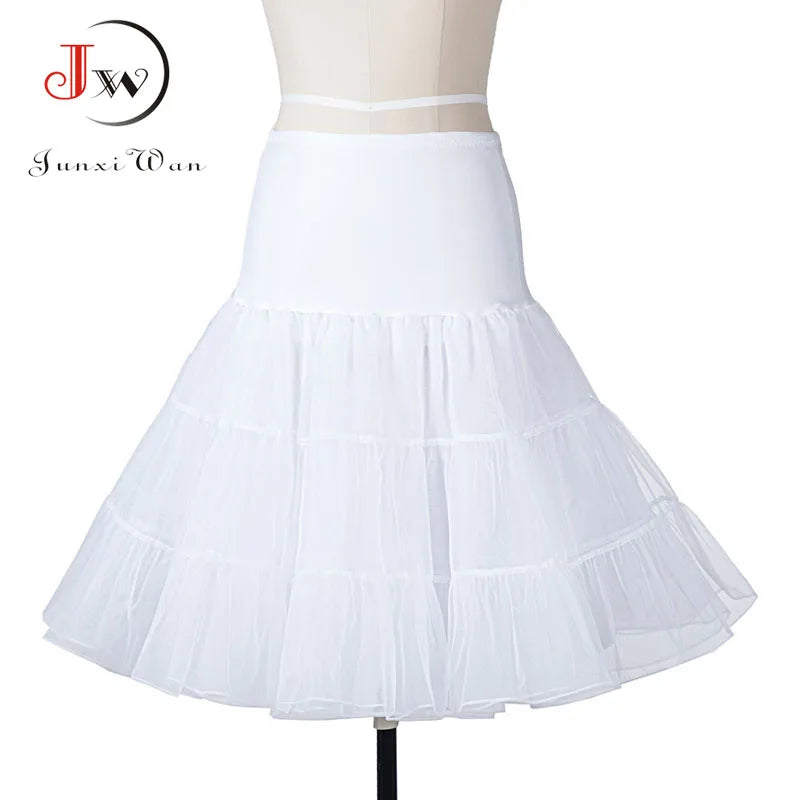 Women's Vintage Dress