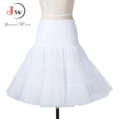 Women's Vintage Dress