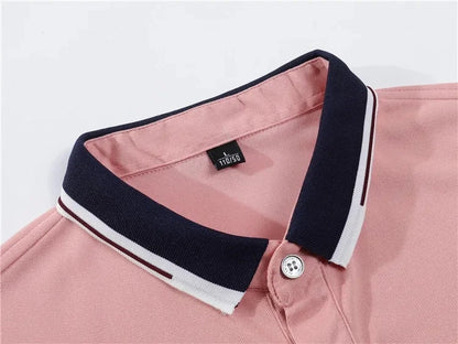Summer Polo