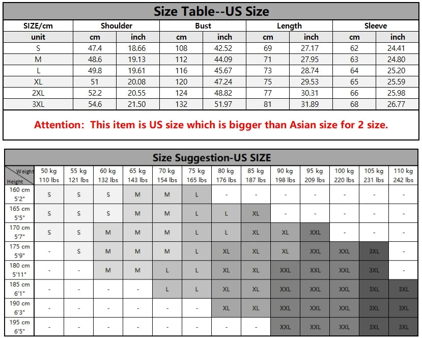 Slim Fit Long Sleeve Zip Up Sweatshirt
