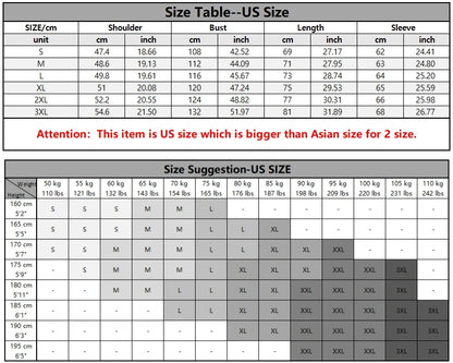 Slim Fit Long Sleeve Zip Up Sweatshirt