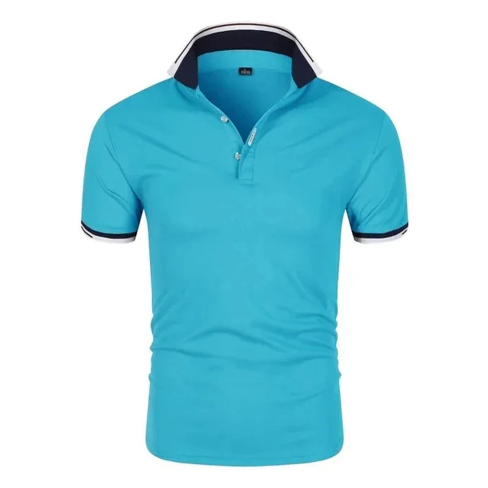 Summer Polo