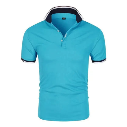 Summer Polo