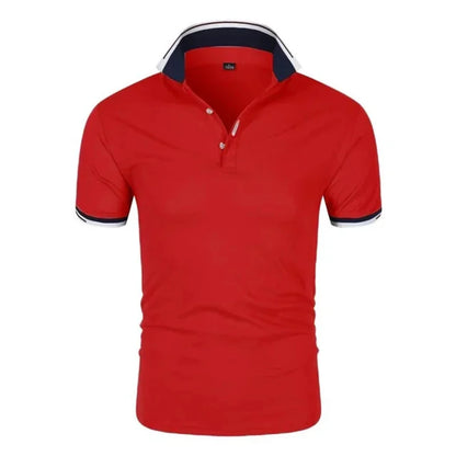 Summer Polo