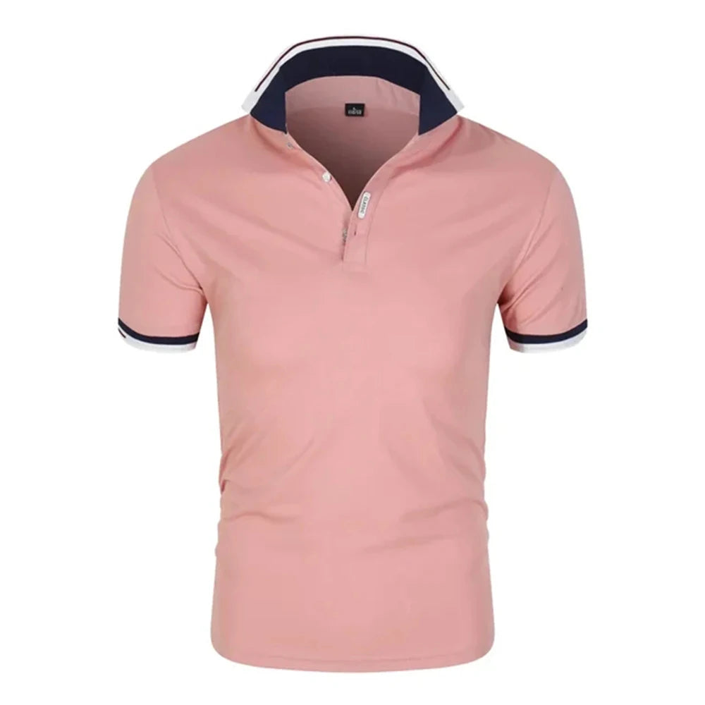 Summer Polo