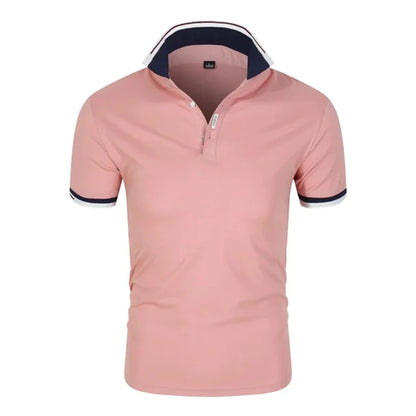 Summer Polo