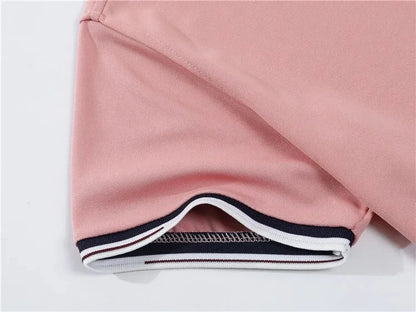 Summer Polo