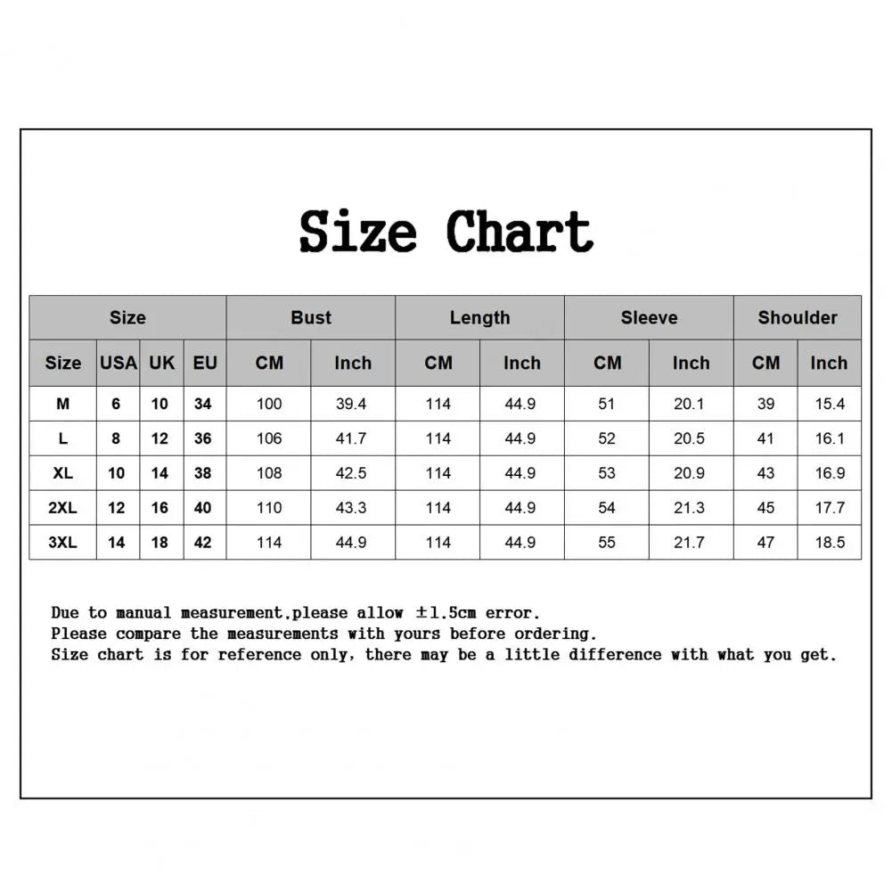 Women's Layered Dress
