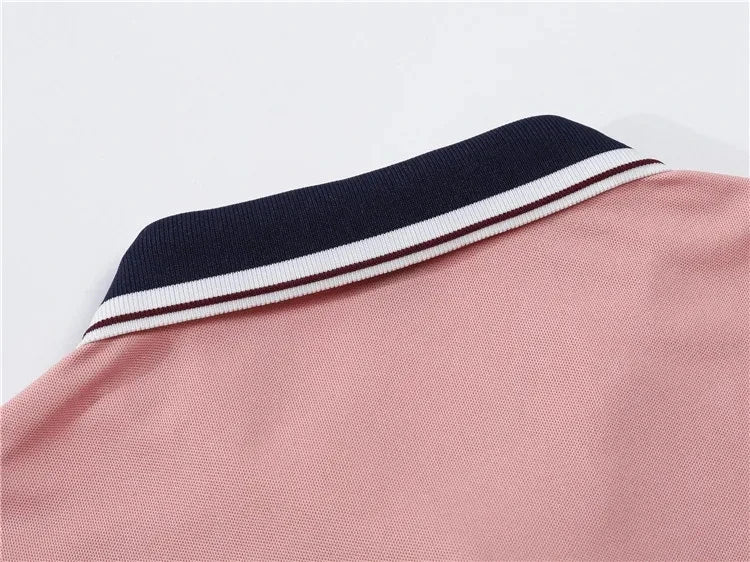 Summer Polo