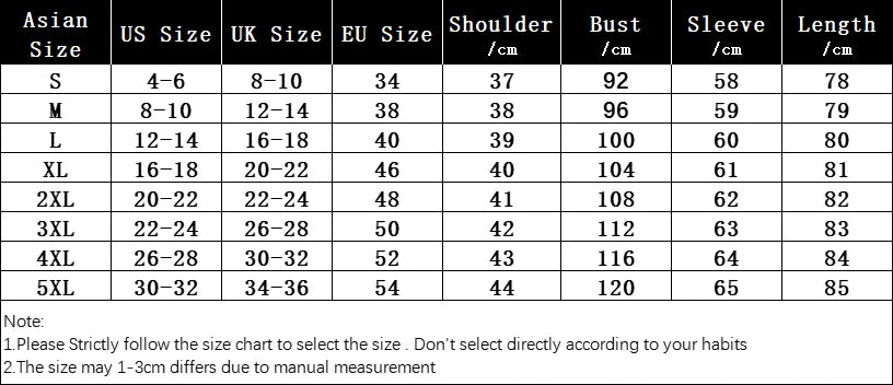 Women's Solid Chiffon Blouse