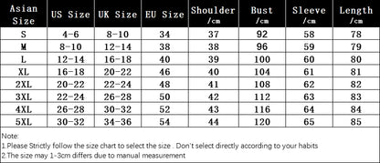 Women's Solid Chiffon Blouse