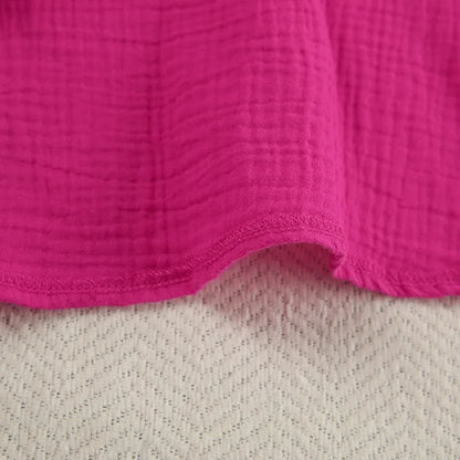 Women's Casual Dress V-Neck