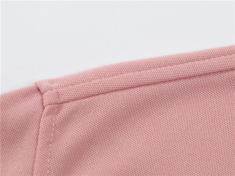 Summer Polo