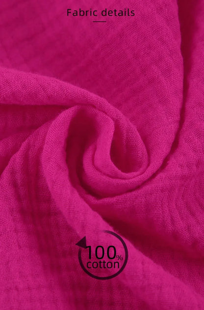 Women's Casual Dress V-Neck
