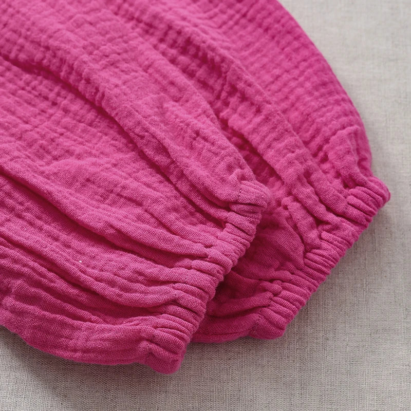 Women's Casual Dress V-Neck