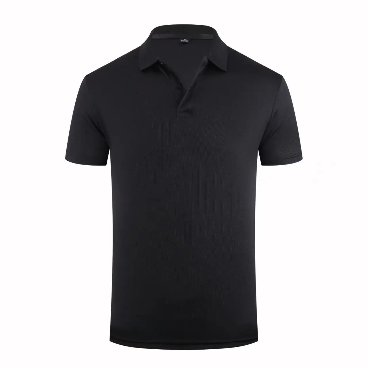 Summer Polo Single Color