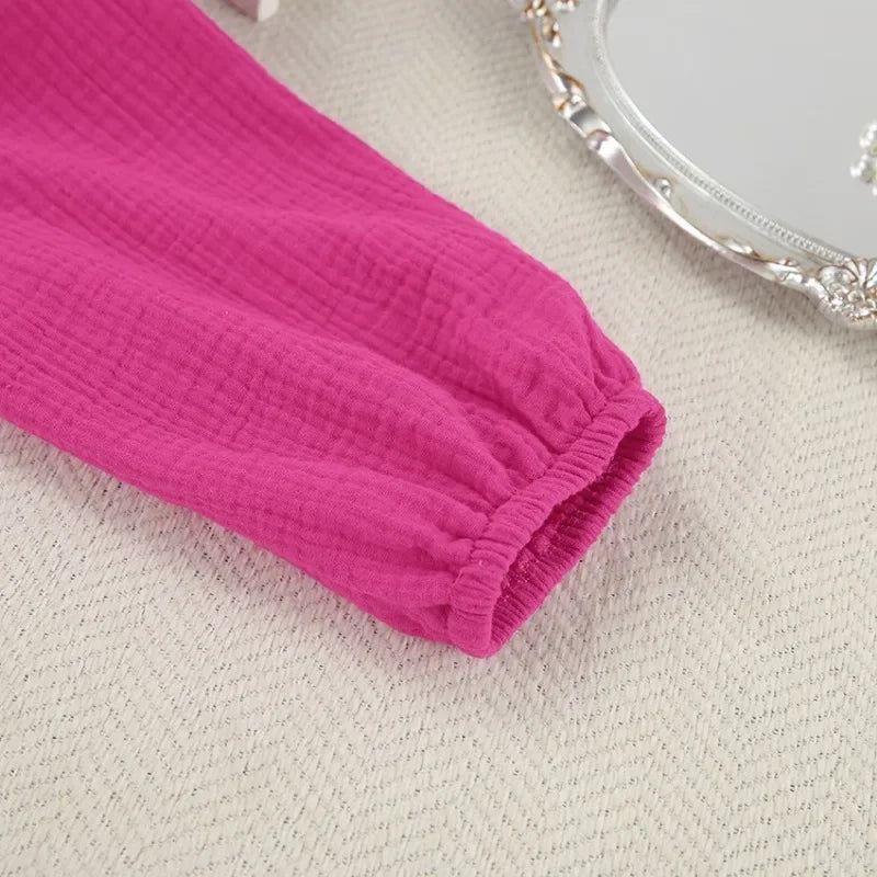 Women's Casual Dress V-Neck