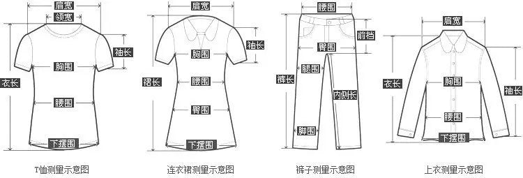 Women's Casual Midi Dress
