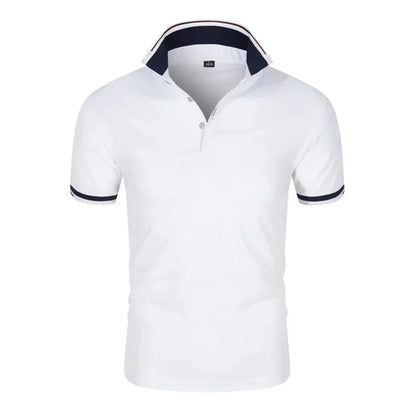 Summer Polo
