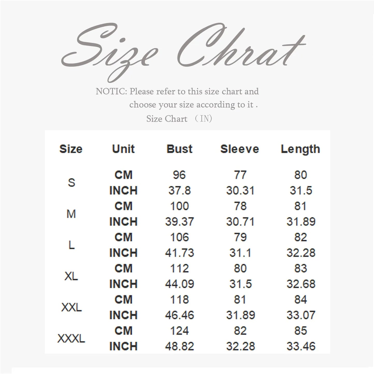 Women's Tops Long Sleeve Shirt