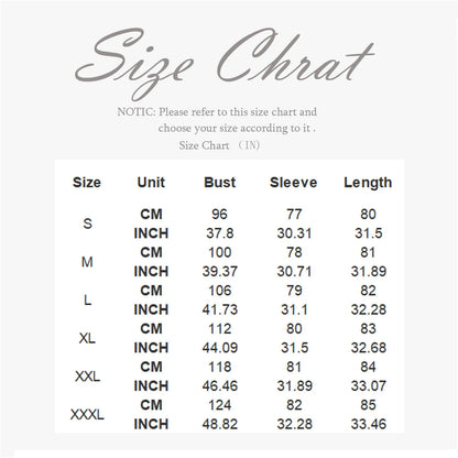 Women's Tops Long Sleeve Shirt