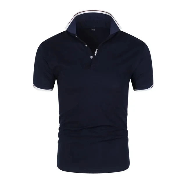Summer Polo
