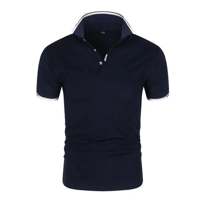 Summer Polo