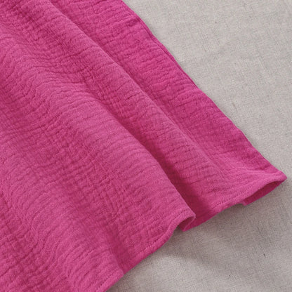 Women's Casual Dress V-Neck