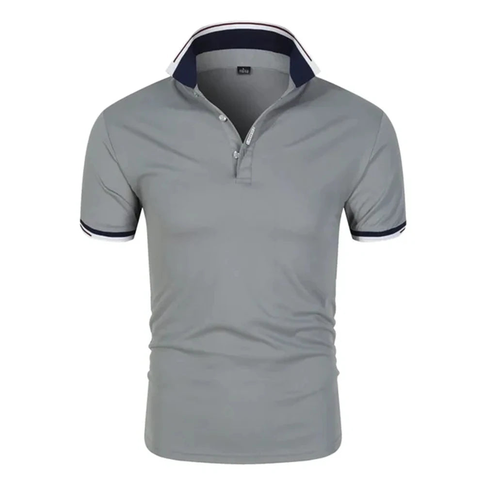 Summer Polo