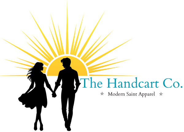 The Handcart Company